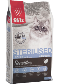 blitz-sensitive-sterilised-adult-cat-2kg